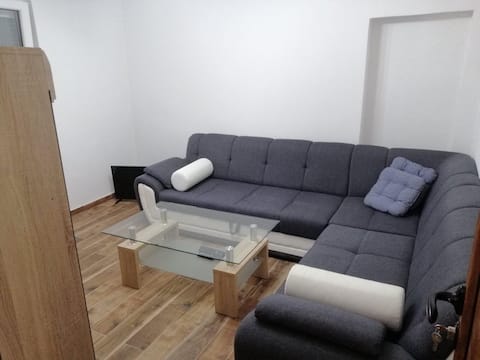 Apartment Ćehajić a1