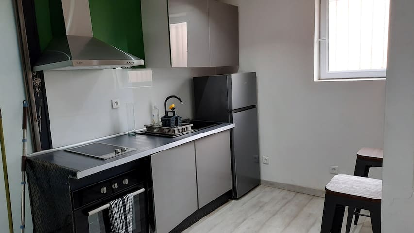 listing_image