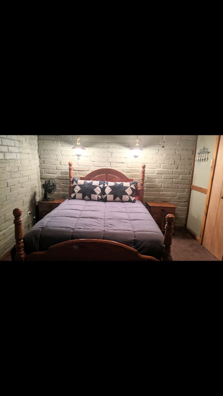 Lake Buchanan Cabins House and Cabin Rentals Airbnb