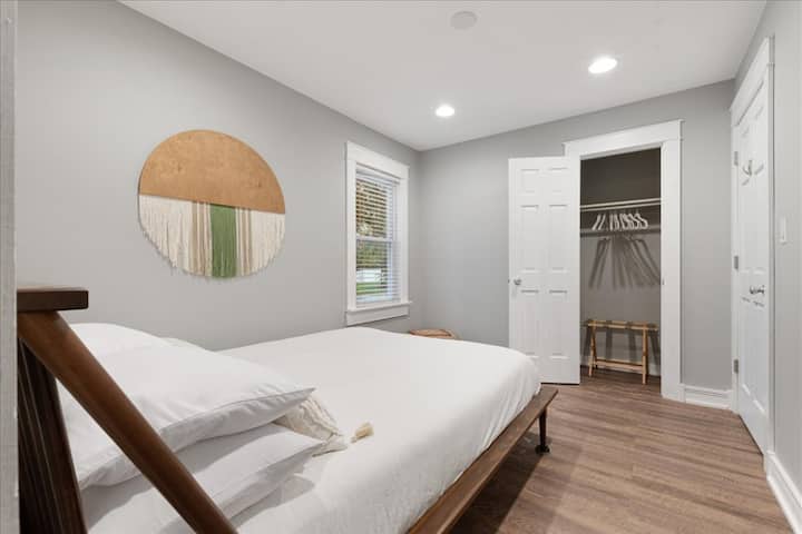 ห้องนอน3