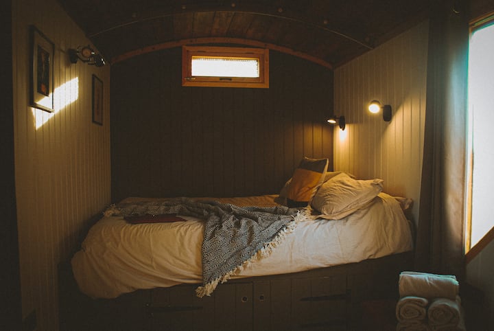 Suffolks Haven photo 2