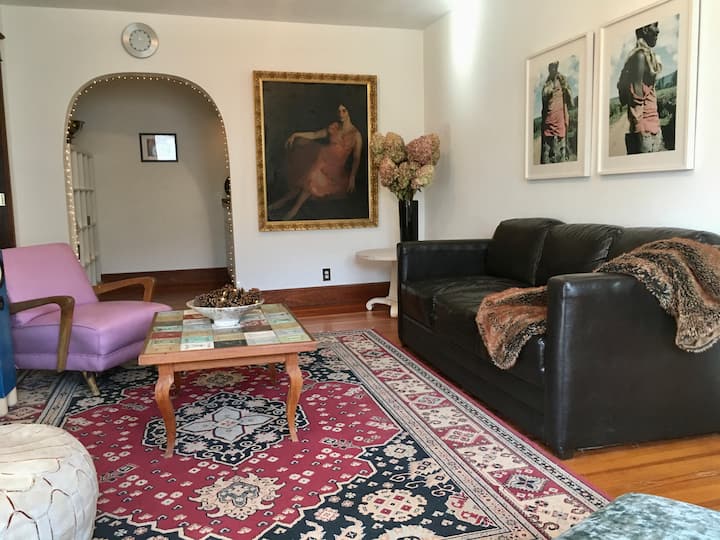 10 Best Airbnb Vacation Rentals In Roxbury, New York Updated 2024