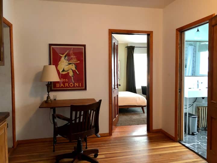 10 Best Airbnb Vacation Rentals In Roxbury, New York Updated 2024