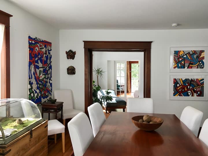 10 Best Airbnb Vacation Rentals In Roxbury, New York Updated 2024