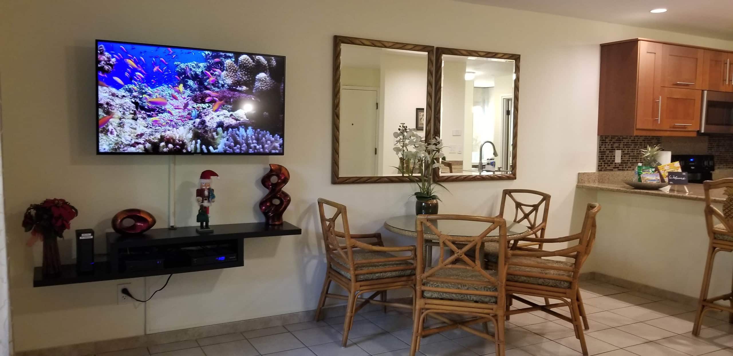 Condo in Kihei · ★4.94 · 1 bedroom · 2 beds · 1 private bath - Image 26