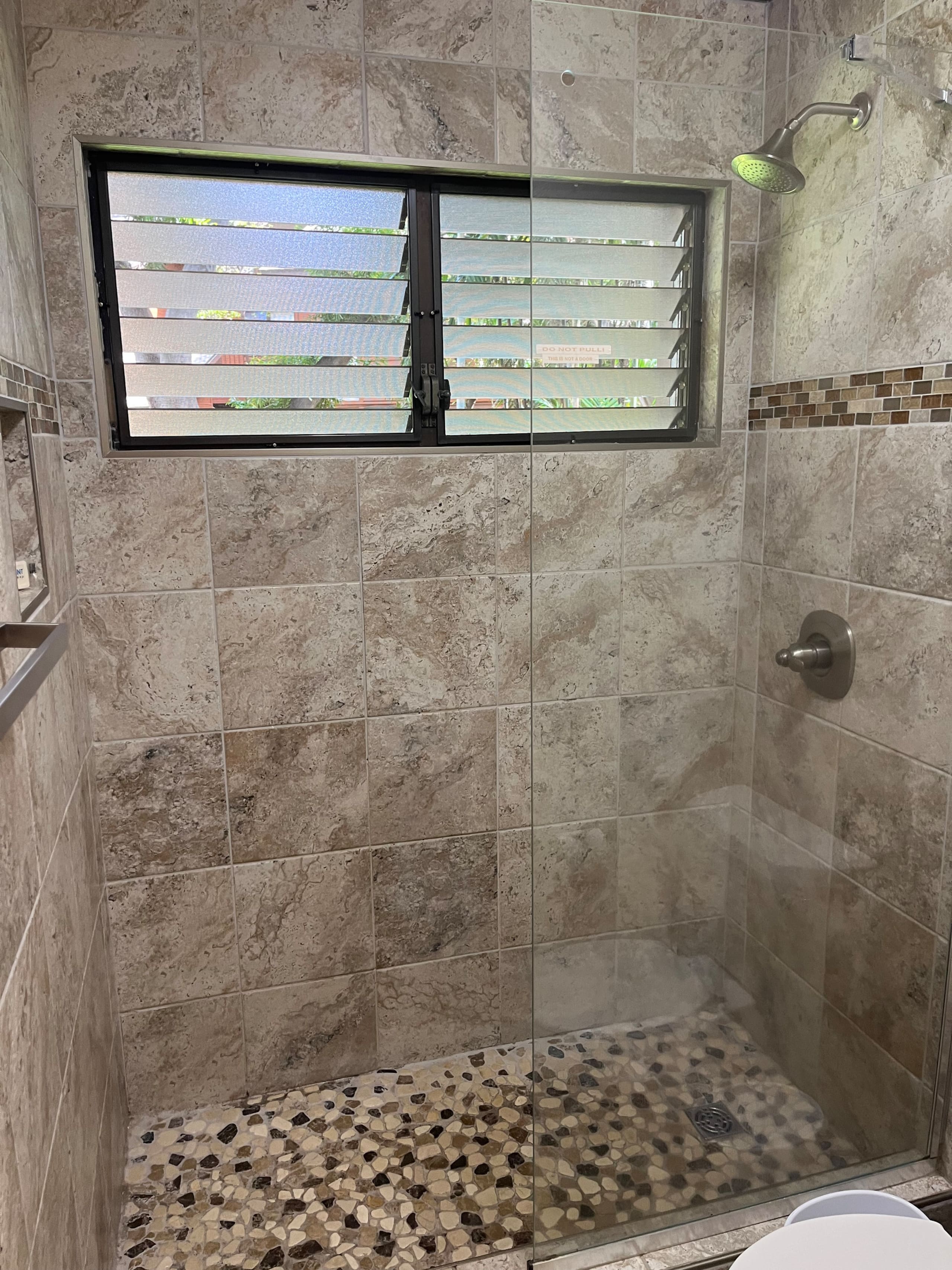 Condo in Kihei · ★4.94 · 1 bedroom · 2 beds · 1 private bath - Image 33