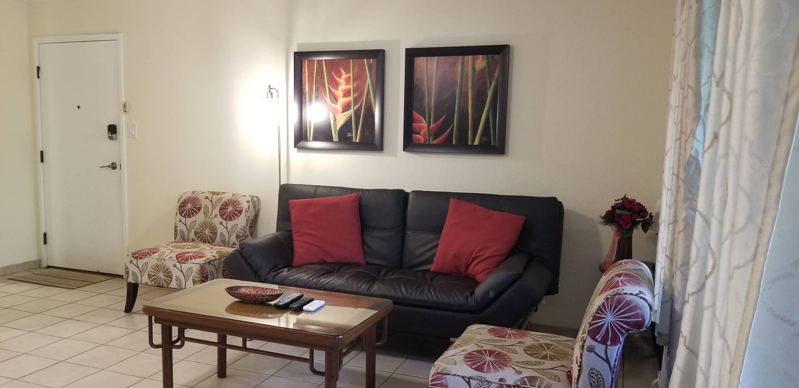 Condo in Kihei · ★4.94 · 1 bedroom · 2 beds · 1 private bath - Image 2