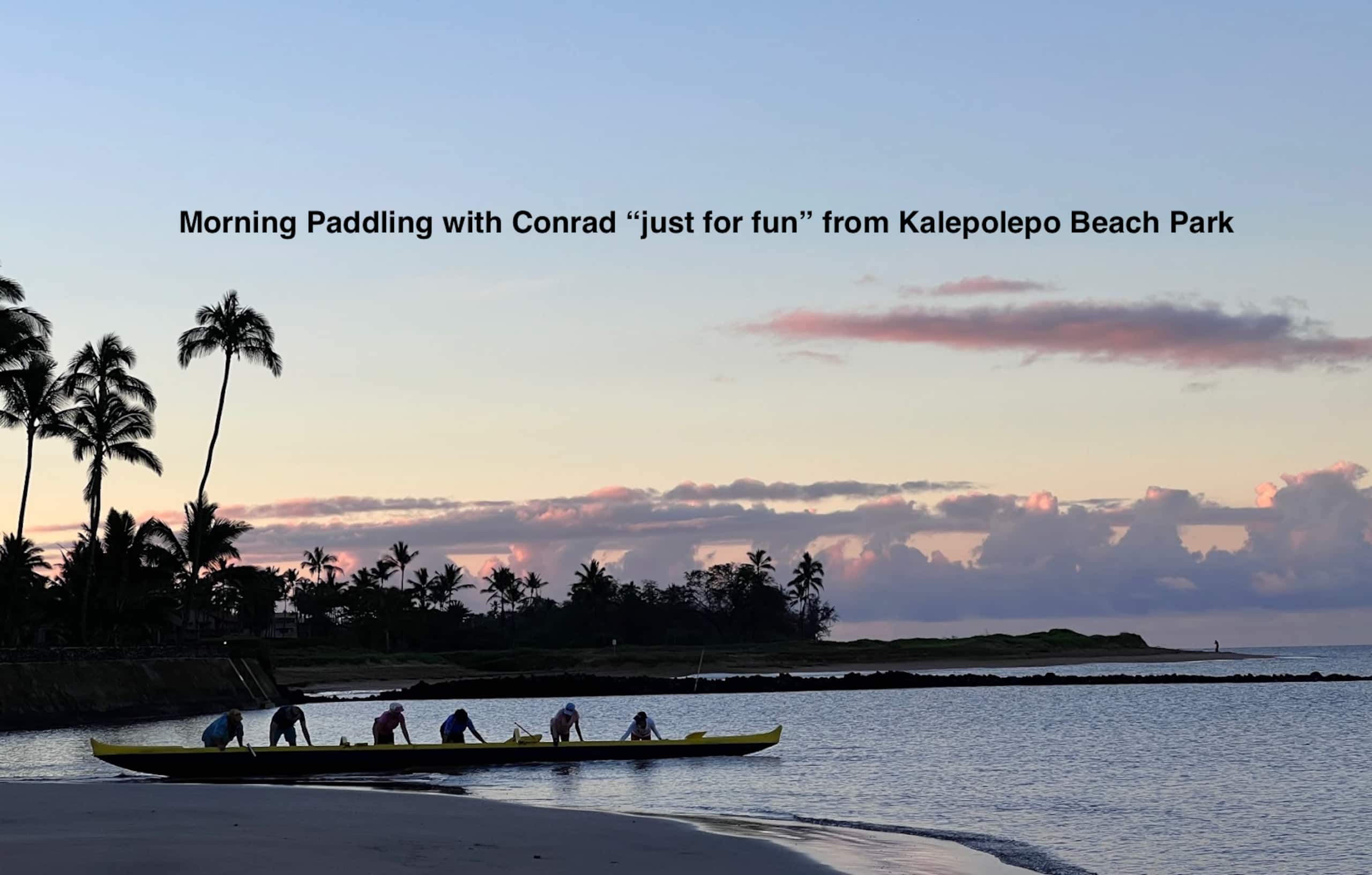 Condo in Kihei · ★4.94 · 1 bedroom · 2 beds · 1 private bath - Image 103