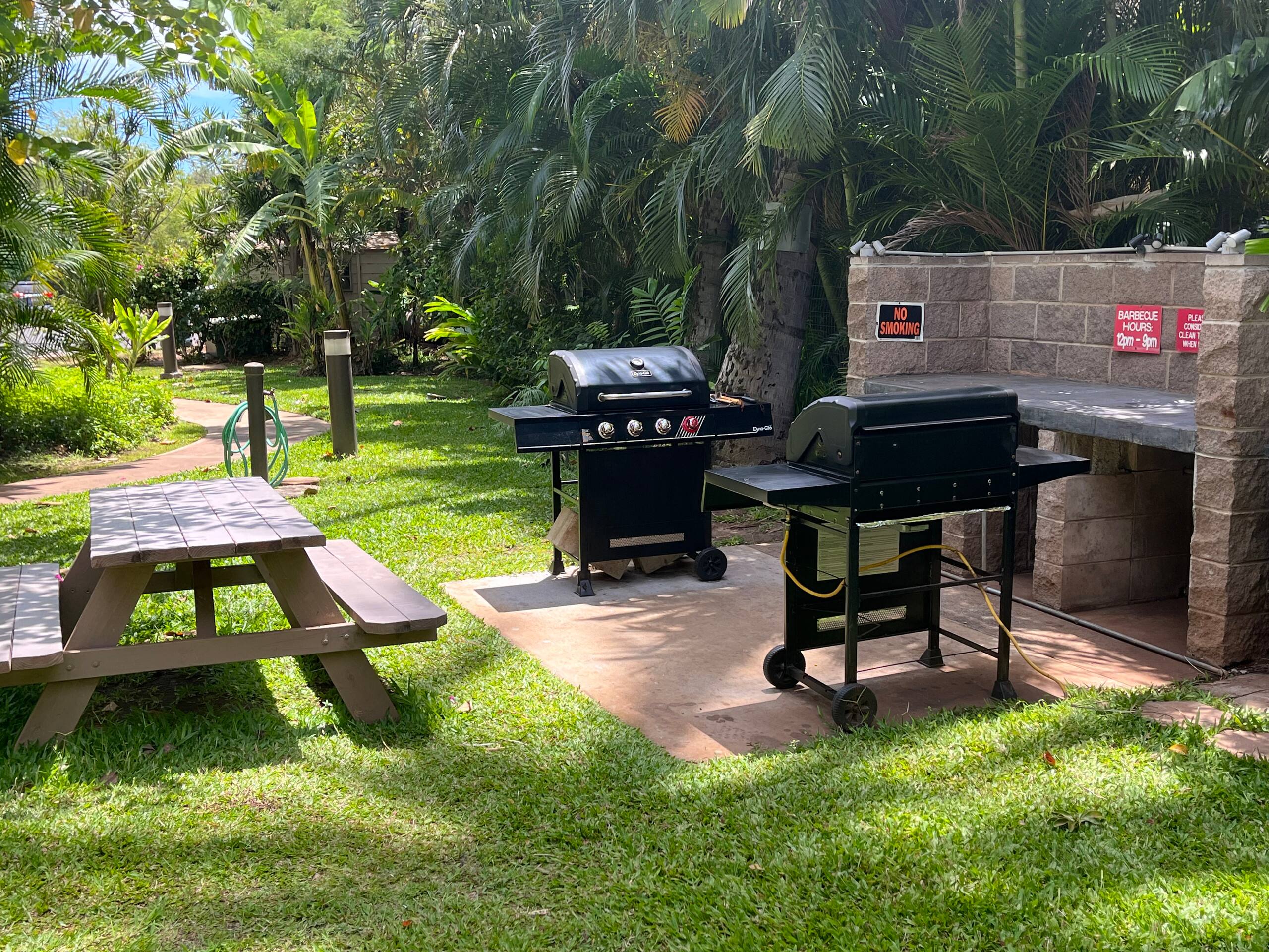Condo in Kihei · ★4.94 · 1 bedroom · 2 beds · 1 private bath - Image 74