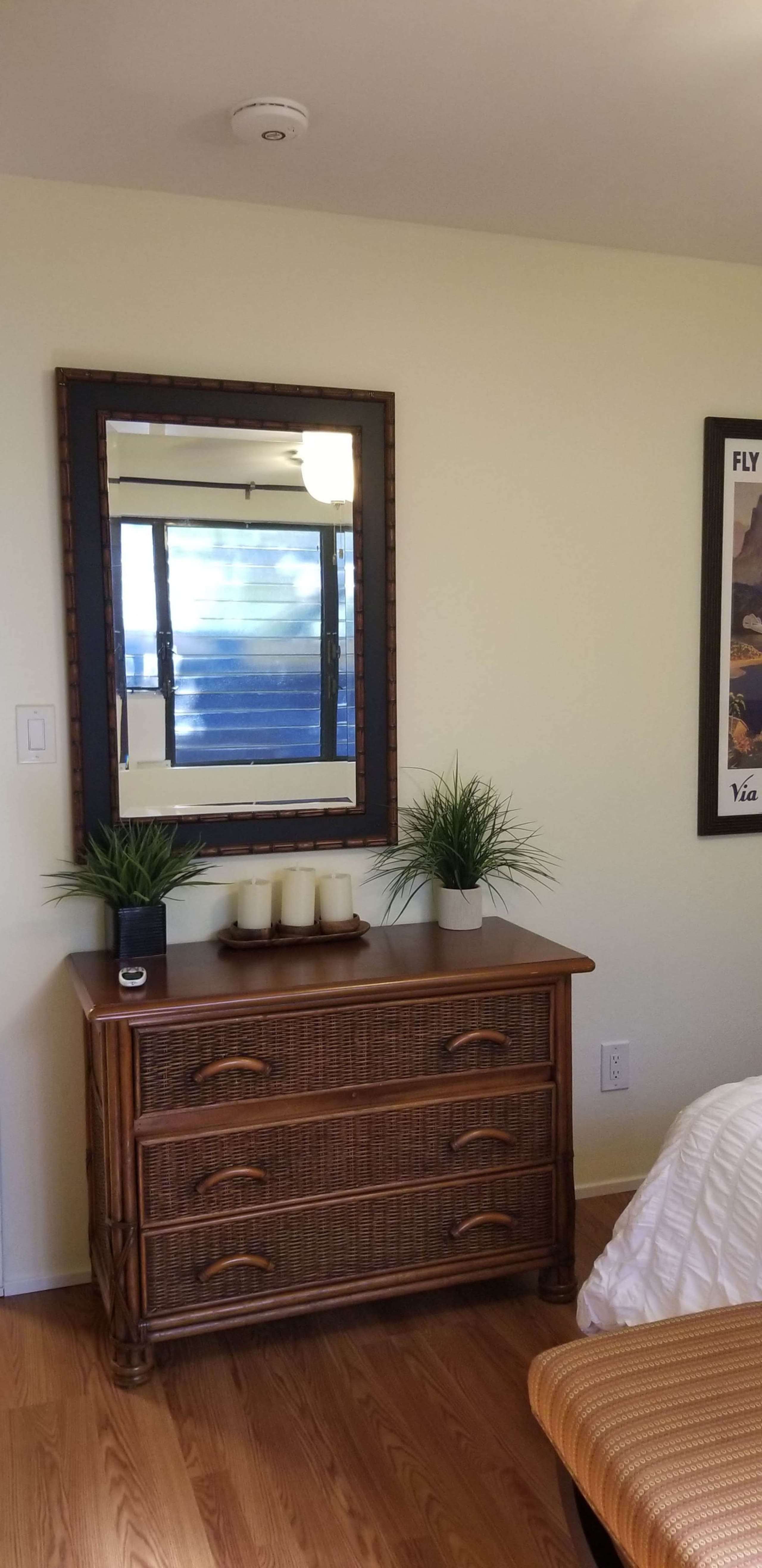 Condo in Kihei · ★4.94 · 1 bedroom · 2 beds · 1 private bath - Image 30