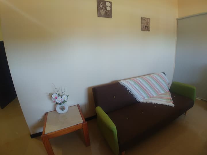 Apartamento De Férias 2-3 Pessoas_caminha - Vila Nova de Cerveira