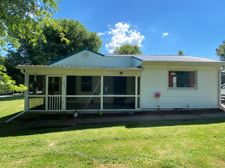 Rough River Lake Cabin Rentals House and Cabin Rentals Airbnb