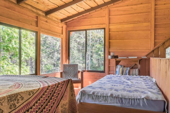 Спална соба 3