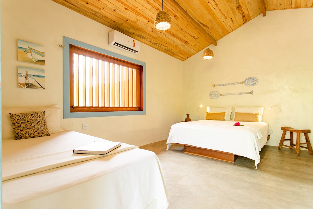 Შიდა კოტეჯი