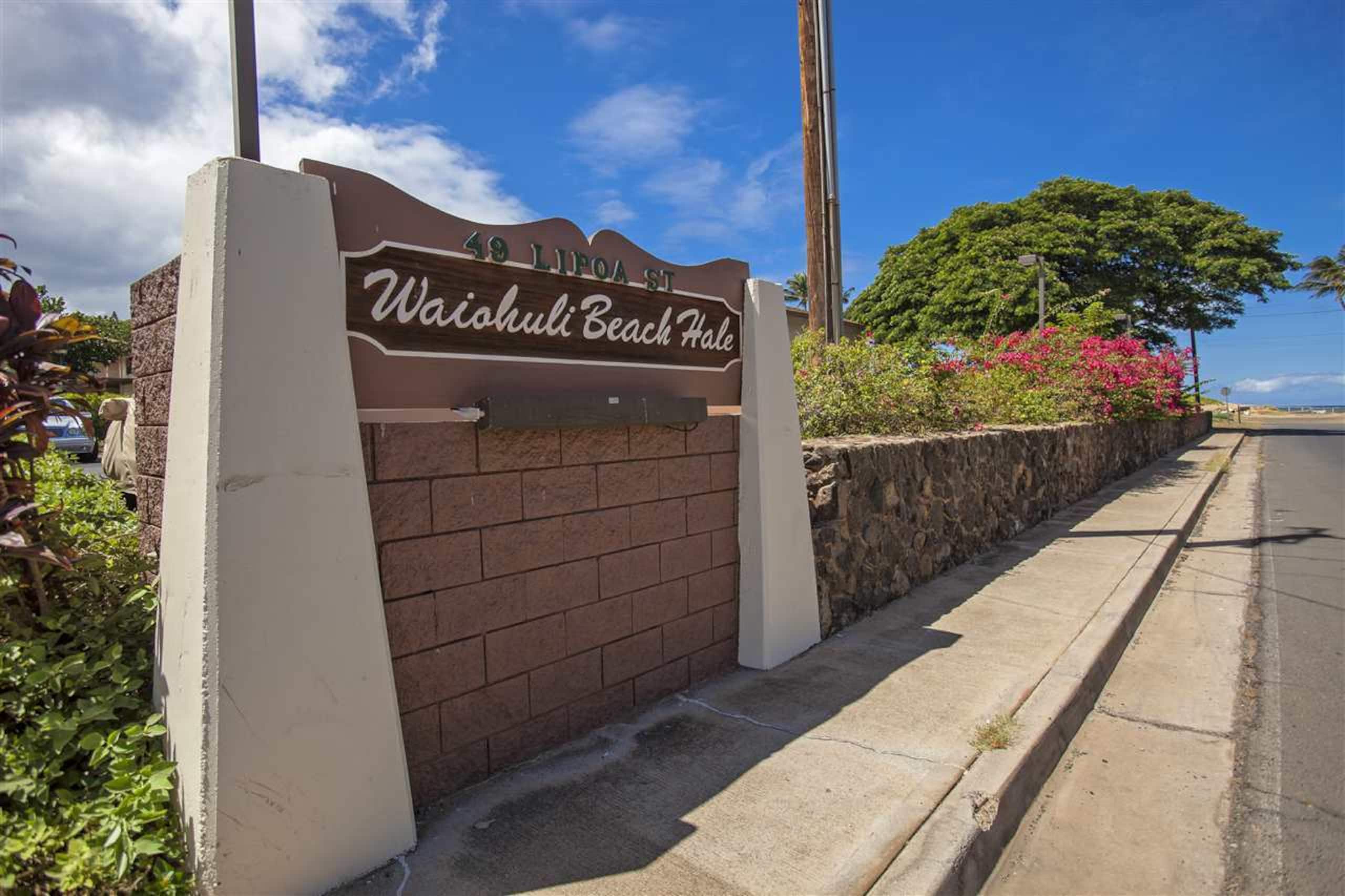 Condo in Kihei · ★4.84 · 1 bedroom · 2 beds · 1 private bath - Image 24