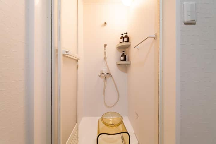 フルバスルーム2