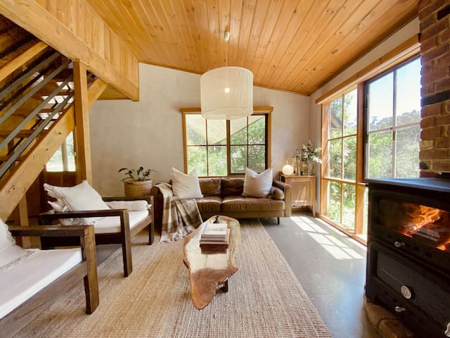 listing_image