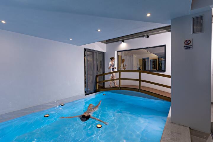 Orizontes Residence Crete gallery image 4