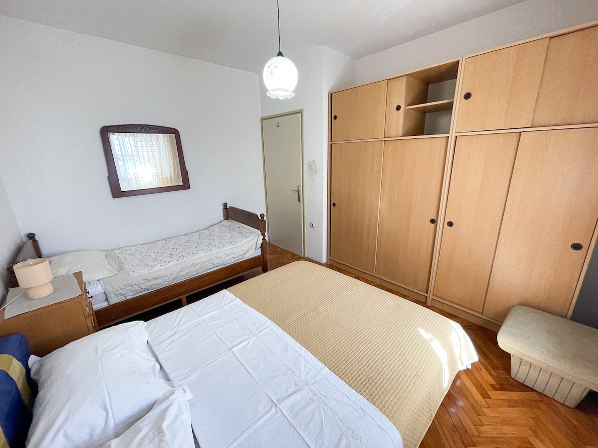 Apartman Leonarda 2