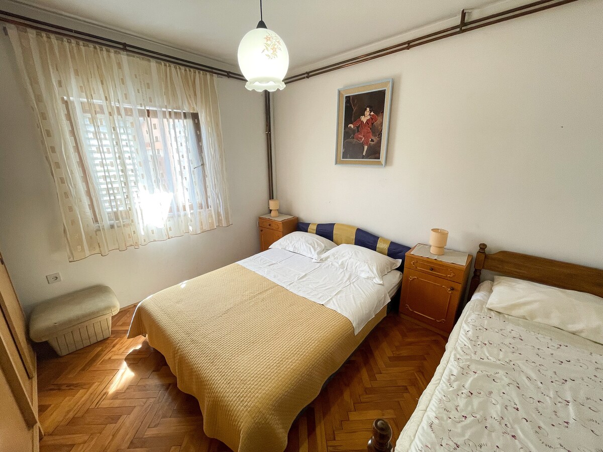 Apartman Leonarda 2