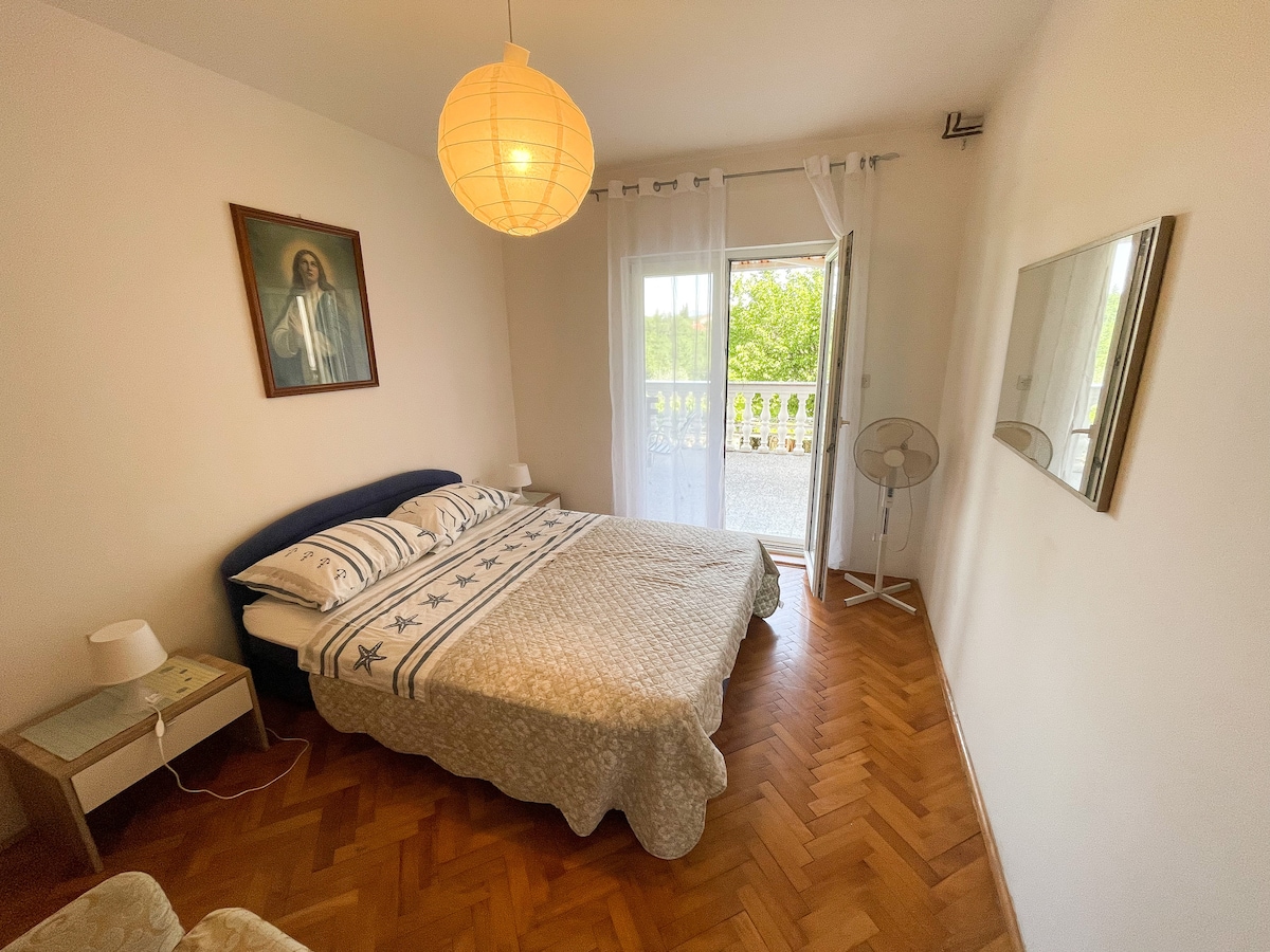 Apartman Leonarda 2