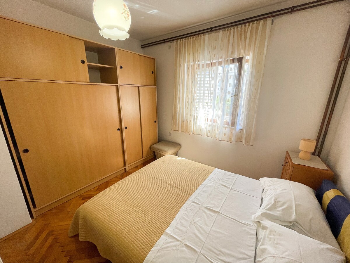 Apartman Leonarda 2
