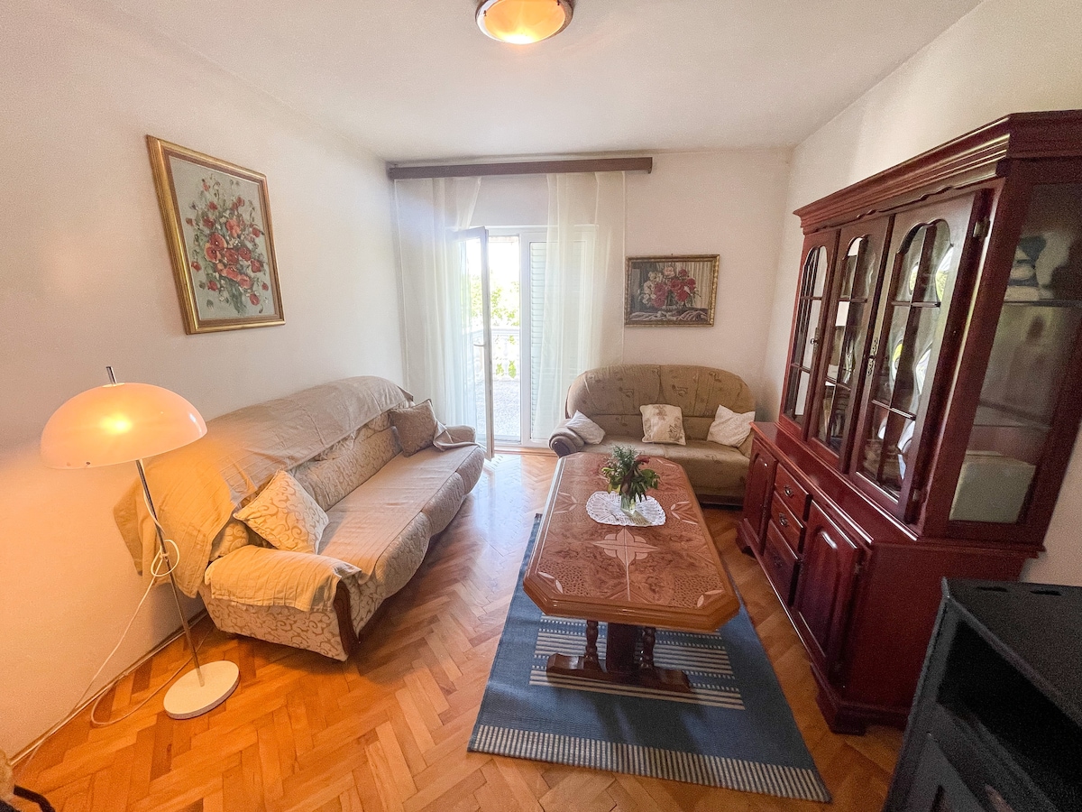 Apartman Leonarda 2