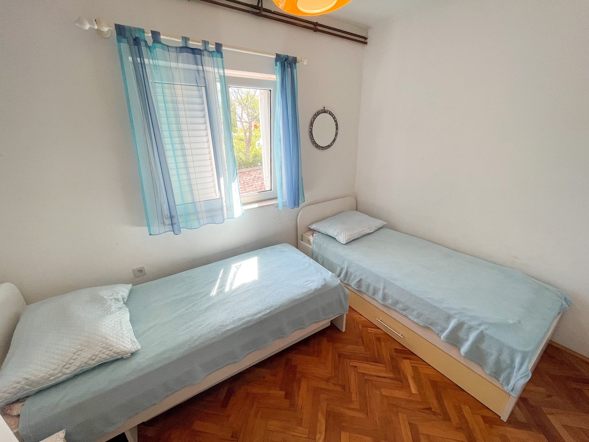 Apartman Leonarda 2