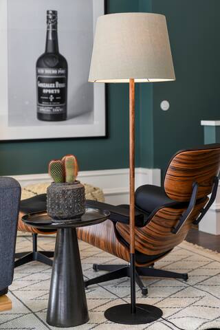 Almada234 | 2 Bedroom Duplex Apartment | 41 gallery image 2