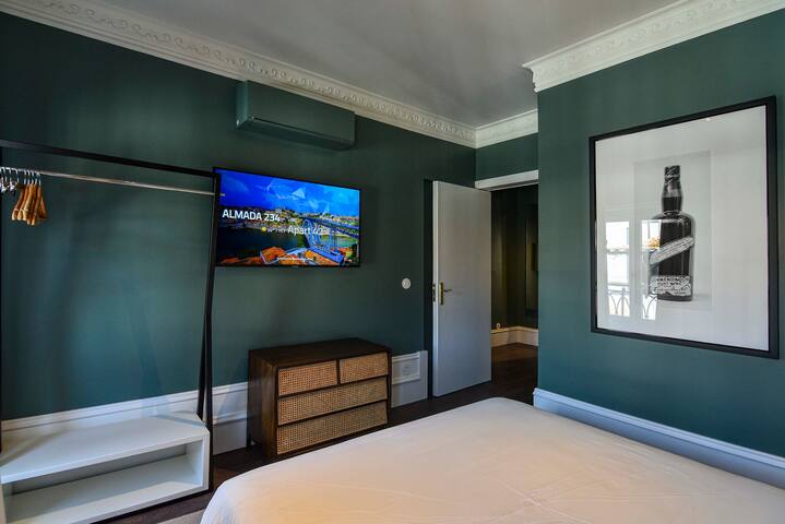 Almada234 | 2 Bedroom Duplex Apartment | 42 gallery image 2