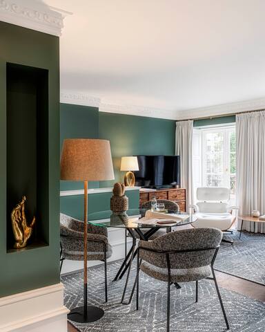 Almada234 | 2 Bedroom Duplex Apartment | 42 gallery image 3