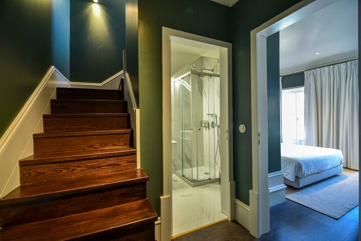 Almada234 | 2 Bedroom Duplex Apartment | 42 gallery image 5