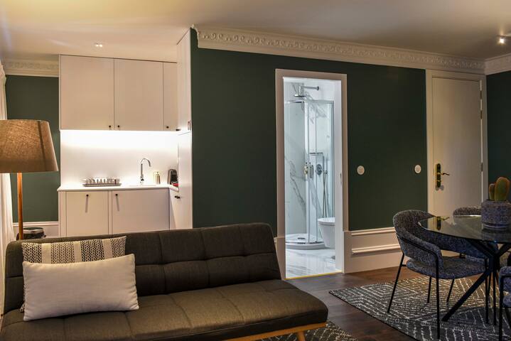 Almada234 | 2 Bedroom Duplex Apartment | 42 gallery image 4