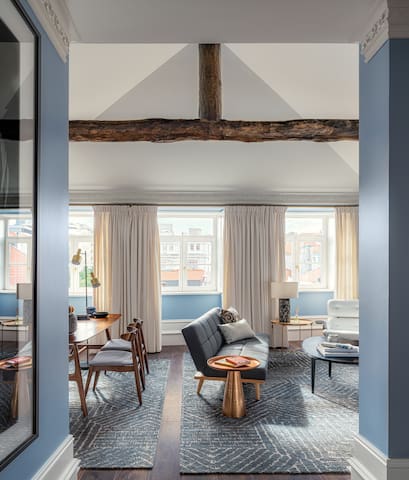 Almada234 | 2 Bedroom Apartment | 51