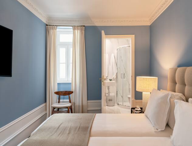 Almada234 | 2 Bedroom Apartment | 51 gallery image 3