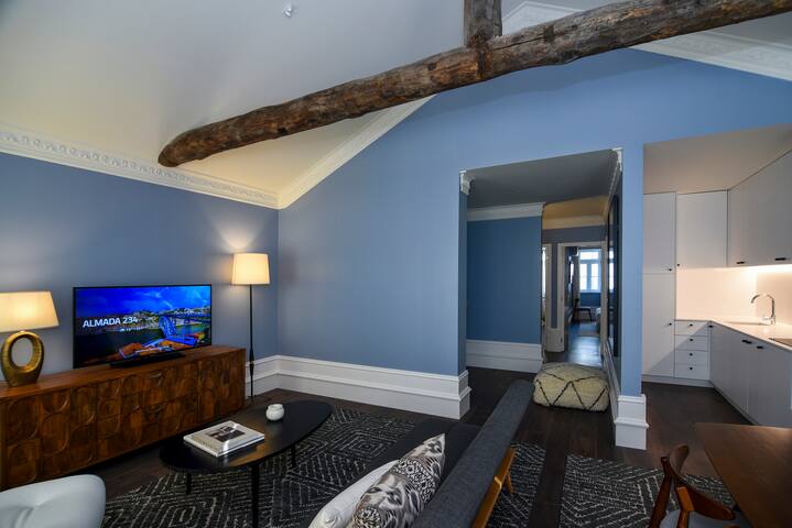 Almada234 | 2 Bedroom Apartment | 51 gallery image 4