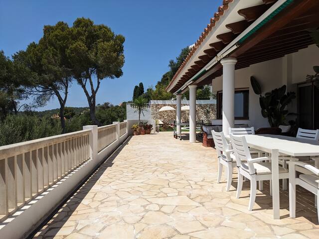 Villa Valparaíso gallery image 5