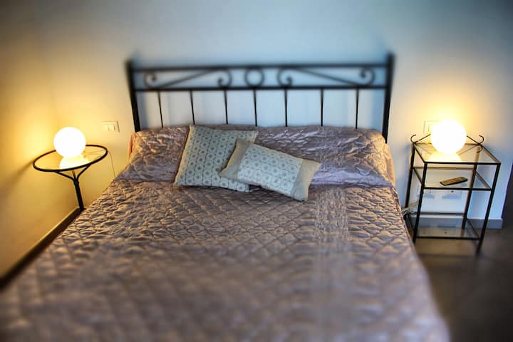 kiwango cha kamera ya matrimoniale