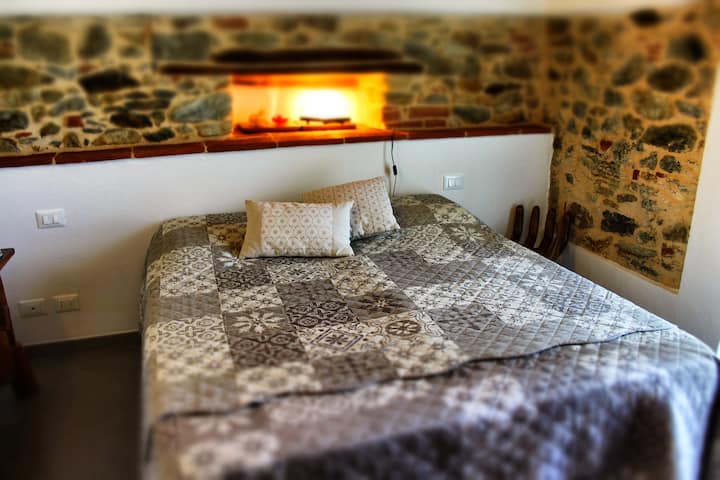 kiwango cha kamera ya matrimoniale