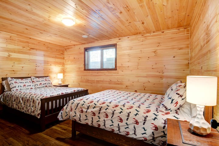 Habitación 2
