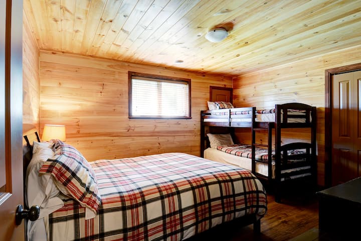 Habitación 1