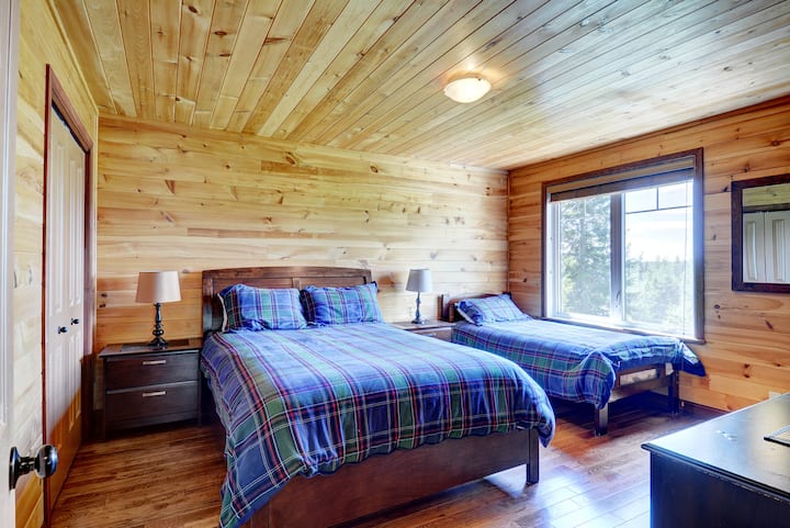 Habitación 5