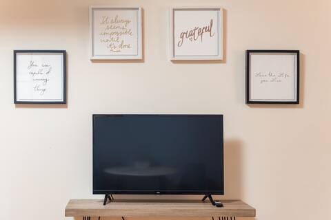 Successful Airbnb property: Sunny Boston Studio - Fenway/Longwood in Mission Hill