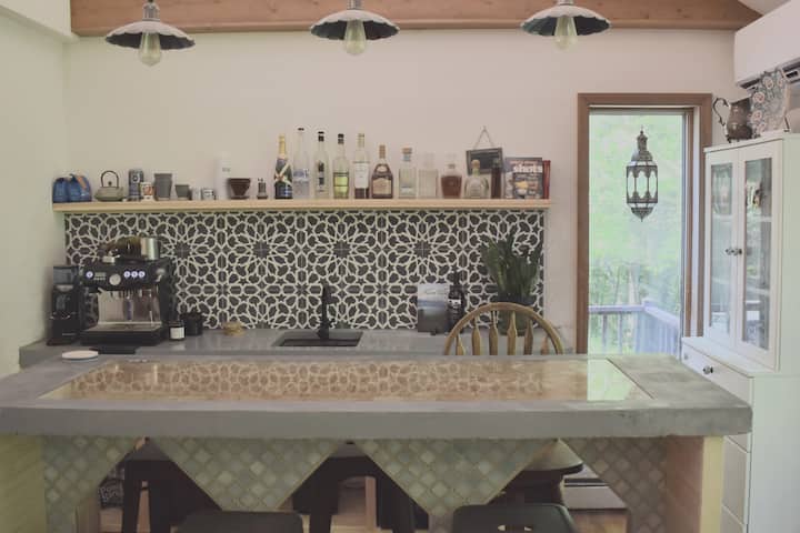 Vacation Home In The Catskills - Rhinebeck, NY
