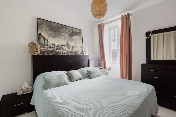 Habitación 3