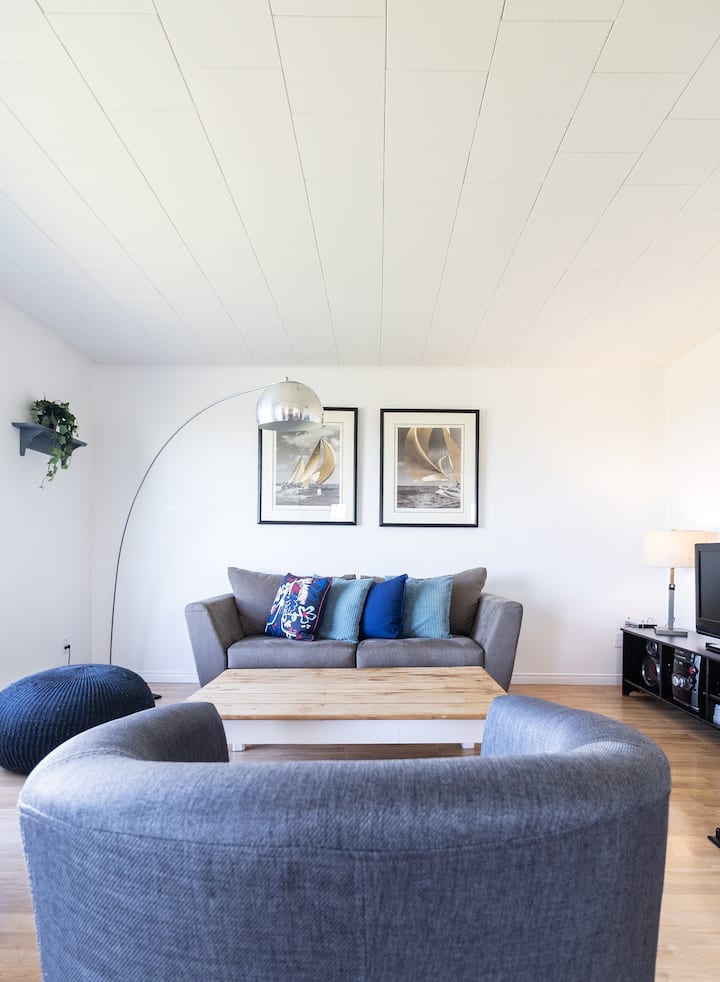 10 Best Airbnb Vacation Rentals In Bonaventure, Canada Updated 2024