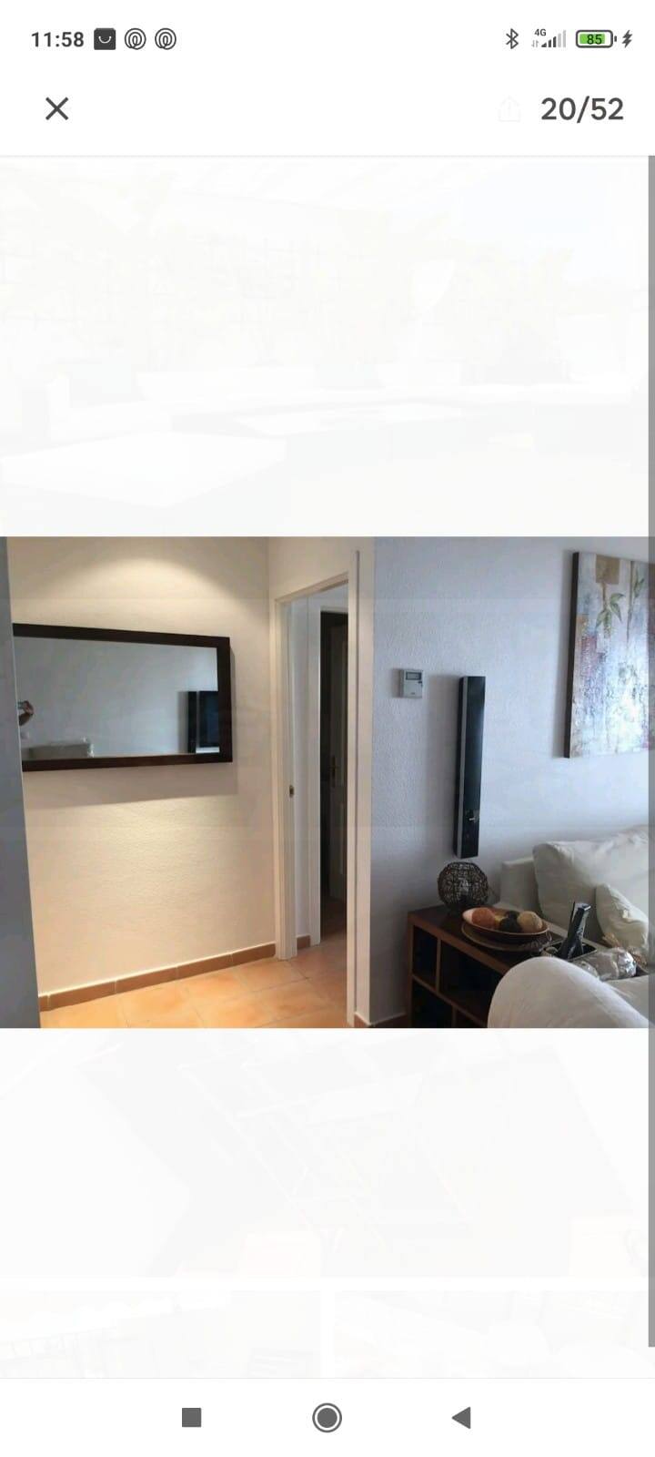Bonito Apartamento En Campo De Golf Con Chill Out - Islantilla