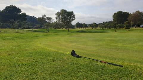 Sea View Heaven, direct Beach private access