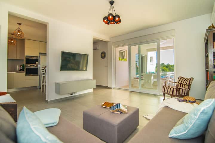 Sala