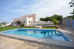 Villa+with+pool%2C+100%25+private%21+%2B-30KM+from+Hoceima